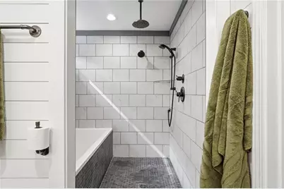 4738 Jamerson Forest Circle, Marietta, GA 30066 - Photo 25