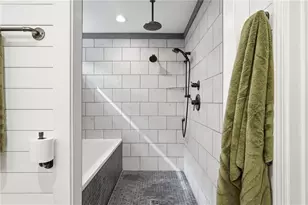 4738 Jamerson Forest Cir, Marietta, GA 30066 - Photo 25