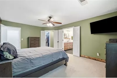 4738 Jamerson Forest Circle, Marietta, GA 30066 - Photo 21