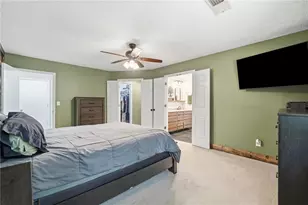 4738 Jamerson Forest Cir, Marietta, GA 30066 - Photo 21