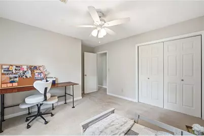4738 Jamerson Forest Circle, Marietta, GA 30066 - Photo 37