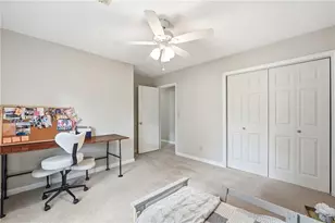 4738 Jamerson Forest Cir, Marietta, GA 30066 - Photo 37