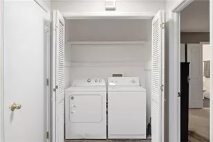 4738 Jamerson Forest Cir, Marietta, GA 30066 - Photo 33