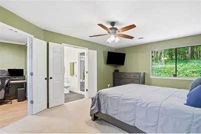 4738 Jamerson Forest Circle, Marietta, GA 30066 - Photo 19