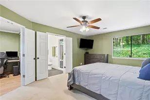 4738 Jamerson Forest Cir, Marietta, GA 30066 - Photo 19