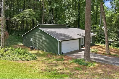 4738 Jamerson Forest Circle, Marietta, GA 30066 - Photo 41