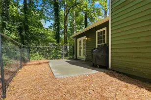 4738 Jamerson Forest Cir, Marietta, GA 30066 - Photo 43