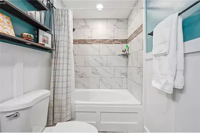 4738 Jamerson Forest Circle, Marietta, GA 30066 - Photo 39