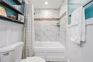 4738 Jamerson Forest Cir, Marietta, GA 30066 - Photo 39