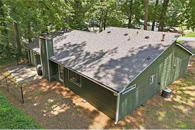 4738 Jamerson Forest Circle, Marietta, GA 30066 - Photo 45