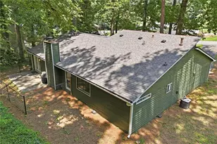 4738 Jamerson Forest Cir, Marietta, GA 30066 - Photo 45