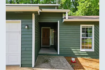 4738 Jamerson Forest Circle, Marietta, GA 30066 - Photo 3