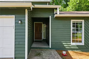4738 Jamerson Forest Cir, Marietta, GA 30066 - Photo 3