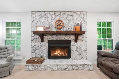 4738 Jamerson Forest Circle, Marietta, GA 30066 - Photo 7