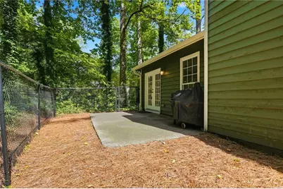 4738 Jamerson Forest Circle, Marietta, GA 30066 - Photo 47
