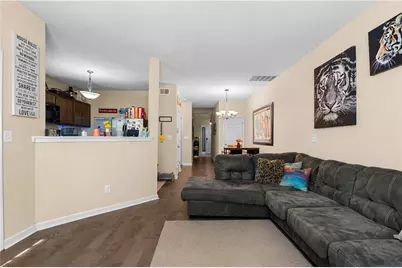 2312 Coach Way, Jonesboro, GA 30236 - Photo 9