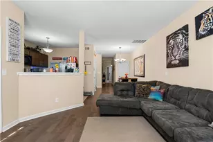 2312 Coach Way, Jonesboro, GA 30236 - Photo 9