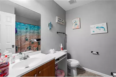 2312 Coach Way, Jonesboro, GA 30236 - Photo 19