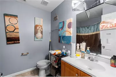 2312 Coach Way, Jonesboro, GA 30236 - Photo 13