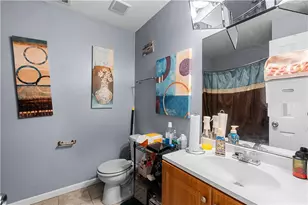 2312 Coach Way, Jonesboro, GA 30236 - Photo 13