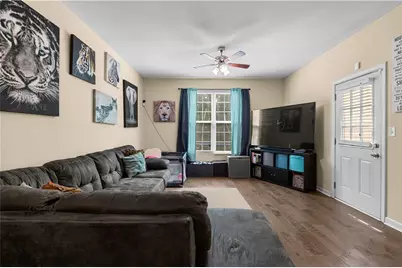 2312 Coach Way, Jonesboro, GA 30236 - Photo 7