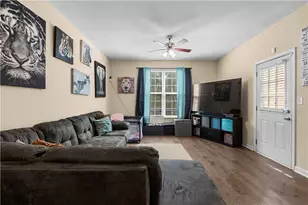 2312 Coach Way, Jonesboro, GA 30236 - Photo 7
