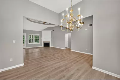 1637 Summit Creek Way, Loganville, GA 30052 - Photo 15