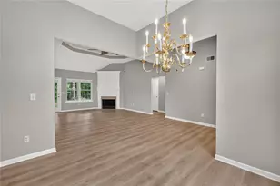 1637 Summit Creek Way, Loganville, GA 30052 - Photo 15