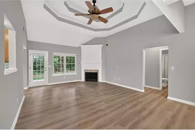 1637 Summit Creek Way, Loganville, GA 30052 - Photo 11