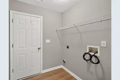 1637 Summit Creek Way, Loganville, GA 30052 - Photo 37