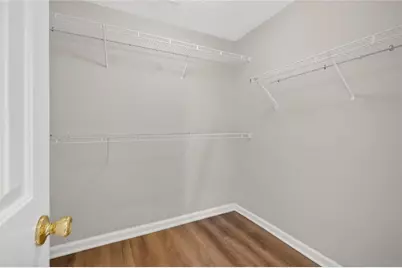1637 Summit Creek Way, Loganville, GA 30052 - Photo 25