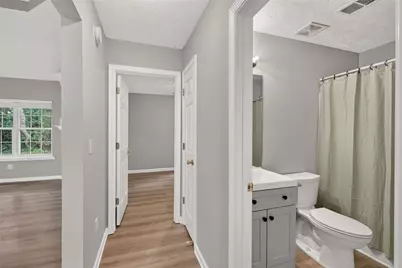 1637 Summit Creek Way, Loganville, GA 30052 - Photo 33