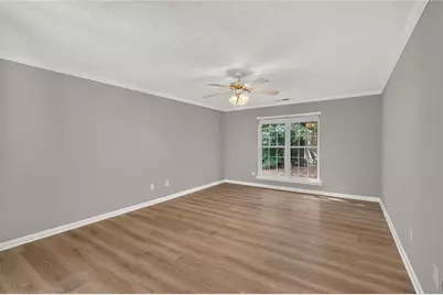 1637 Summit Creek Way, Loganville, GA 30052 - Photo 29