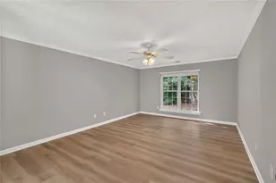 1637 Summit Creek Way, Loganville, GA 30052 - Photo 29