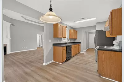 1637 Summit Creek Way, Loganville, GA 30052 - Photo 17