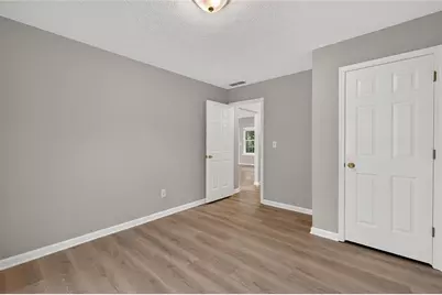1637 Summit Creek Way, Loganville, GA 30052 - Photo 35