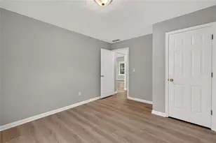 1637 Summit Creek Way, Loganville, GA 30052 - Photo 35