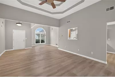 1637 Summit Creek Way, Loganville, GA 30052 - Photo 13