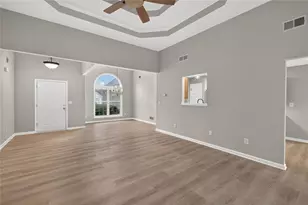 1637 Summit Creek Way, Loganville, GA 30052 - Photo 13