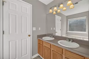 1637 Summit Creek Way, Loganville, GA 30052 - Photo 23