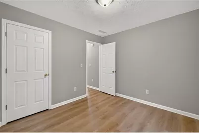 1637 Summit Creek Way, Loganville, GA 30052 - Photo 27