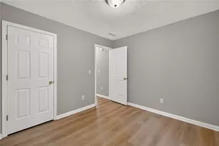 1637 Summit Creek Way, Loganville, GA 30052 - Photo 27