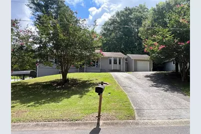 2574 Holly Berry Trail, Snellville, GA 30039 - Photo 1