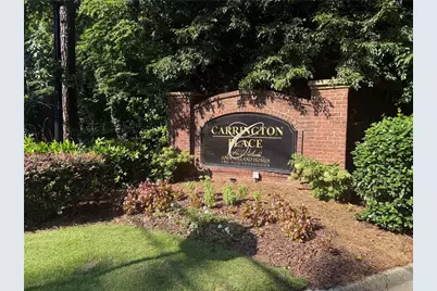 14 Carrington Way, Sandy Springs, GA 30328 - Photo 3