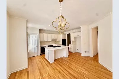 14 Carrington Way, Sandy Springs, GA 30328 - Photo 5