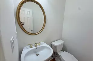14 Carrington Way, Sandy Springs, GA 30328 - Photo 35