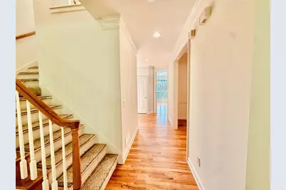 14 Carrington Way, Sandy Springs, GA 30328 - Photo 13