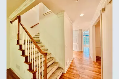 14 Carrington Way, Sandy Springs, GA 30328 - Photo 15