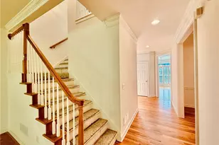 14 Carrington Way, Sandy Springs, GA 30328 - Photo 15