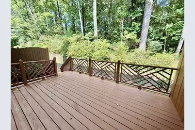 14 Carrington Way, Sandy Springs, GA 30328 - Photo 11